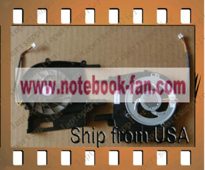 Genuine New fan Sony PCG-3G7P PCG-3E7P PCG-3E1M MCF-C29BM05 Genuine New fan Sony PCG-3G7P PCG-3E7P PCG-3E1M MCF-C29BM05